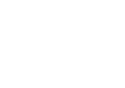 sahy-logo-white
